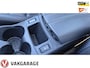 Nissan Qashqai 1.3 DIG-T Design Ed automaat, lm velgen, pano, stoelverw.
