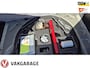 Nissan Qashqai 1.3 DIG-T Design Ed automaat, lm velgen, pano, stoelverw.