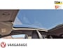 Nissan Qashqai 1.3 DIG-T Design Ed automaat, lm velgen, pano, stoelverw.