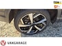 Nissan Qashqai 1.3 DIG-T Design Ed automaat, lm velgen, pano, stoelverw.