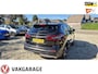 Nissan Qashqai 1.3 DIG-T Design Ed automaat, lm velgen, pano, stoelverw.