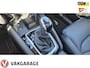 Nissan Qashqai 1.3 DIG-T Design Ed automaat, lm velgen, pano, stoelverw.