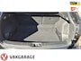 Nissan Qashqai 1.3 DIG-T Design Ed automaat, lm velgen, pano, stoelverw.