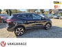 Nissan Qashqai 1.3 DIG-T Design Ed automaat, lm velgen, pano, stoelverw.