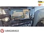Nissan Qashqai 1.3 DIG-T Design Ed automaat, lm velgen, pano, stoelverw.