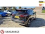 Nissan Qashqai 1.3 DIG-T Design Ed automaat, lm velgen, pano, stoelverw.