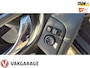 Nissan Qashqai 1.3 DIG-T Design Ed automaat, lm velgen, pano, stoelverw.