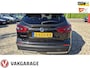 Nissan Qashqai 1.3 DIG-T Design Ed automaat, lm velgen, pano, stoelverw.