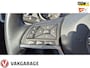 Nissan Qashqai 1.3 DIG-T Design Ed automaat, lm velgen, pano, stoelverw.