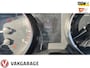 Nissan Qashqai 1.3 DIG-T Design Ed automaat, lm velgen, pano, stoelverw.