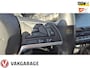 Nissan Qashqai 1.3 DIG-T Design Ed automaat, lm velgen, pano, stoelverw.