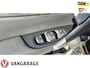 Nissan Qashqai 1.3 DIG-T Design Ed automaat, lm velgen, pano, stoelverw.