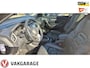 Nissan Qashqai 1.3 DIG-T Design Ed automaat, lm velgen, pano, stoelverw.