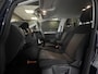 Volkswagen Golf Sportsvan 1.2 TSI Highline | Trekhaak | Stoelverwarming | Cruise Control | LMV 16 |