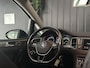 Volkswagen Golf Sportsvan 1.2 TSI Highline | Trekhaak | Stoelverwarming | Cruise Control | LMV 16 |