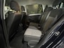 Volkswagen Golf Sportsvan 1.2 TSI Highline | Trekhaak | Stoelverwarming | Cruise Control | LMV 16 |