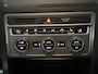 Volkswagen Golf Sportsvan 1.2 TSI Highline | Trekhaak | Stoelverwarming | Cruise Control | LMV 16 |