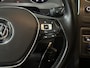 Volkswagen Golf Sportsvan 1.2 TSI Highline | Trekhaak | Stoelverwarming | Cruise Control | LMV 16 |