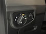 Volkswagen Golf Sportsvan 1.2 TSI Highline | Trekhaak | Stoelverwarming | Cruise Control | LMV 16 |