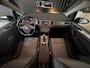 Volkswagen Golf Sportsvan 1.2 TSI Highline | Trekhaak | Stoelverwarming | Cruise Control | LMV 16 |