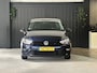 Volkswagen Golf Sportsvan 1.2 TSI Highline | Trekhaak | Stoelverwarming | Cruise Control | LMV 16 |