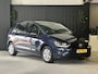 Volkswagen Golf Sportsvan 1.2 TSI Highline | Trekhaak | Stoelverwarming | Cruise Control | LMV 16 |