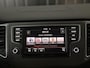 Volkswagen Golf Sportsvan 1.2 TSI Highline | Trekhaak | Stoelverwarming | Cruise Control | LMV 16 |