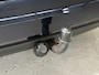 Volkswagen Golf Sportsvan 1.2 TSI Highline | Trekhaak | Stoelverwarming | Cruise Control | LMV 16 |