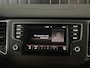 Volkswagen Golf Sportsvan 1.2 TSI Highline | Trekhaak | Stoelverwarming | Cruise Control | LMV 16 |