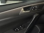 Volkswagen Golf Sportsvan 1.2 TSI Highline | Trekhaak | Stoelverwarming | Cruise Control | LMV 16 |