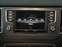 Volkswagen Golf Sportsvan 1.2 TSI Highline | Trekhaak | Stoelverwarming | Cruise Control | LMV 16 |