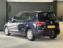 Volkswagen Golf Sportsvan 1.2 TSI Highline | Trekhaak | Stoelverwarming | Cruise Control | LMV 16 |