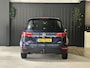Volkswagen Golf Sportsvan 1.2 TSI Highline | Trekhaak | Stoelverwarming | Cruise Control | LMV 16 |