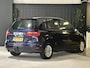 Volkswagen Golf Sportsvan 1.2 TSI Highline | Trekhaak | Stoelverwarming | Cruise Control | LMV 16 |