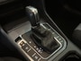 Volkswagen Golf Sportsvan 1.2 TSI Highline | Trekhaak | Stoelverwarming | Cruise Control | LMV 16 |