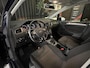 Volkswagen Golf Sportsvan 1.2 TSI Highline | Trekhaak | Stoelverwarming | Cruise Control | LMV 16 |