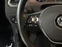 Volkswagen Golf Sportsvan 1.2 TSI Highline | Trekhaak | Stoelverwarming | Cruise Control | LMV 16 |