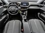 Peugeot 208 1.2 PureTech 100PK Allure Camera | Navigatie | Apple Carplay | Parkeerhulp |