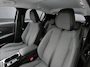 Peugeot 208 1.2 PureTech 100PK Allure Camera | Navigatie | Apple Carplay | Parkeerhulp |