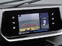 Peugeot 208 1.2 PureTech 100PK Allure Camera | Navigatie | Apple Carplay | Parkeerhulp |