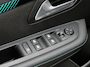 Peugeot 208 1.2 PureTech 100PK Allure Camera | Navigatie | Apple Carplay | Parkeerhulp |