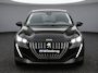 Peugeot 208 1.2 PureTech 100PK Allure Camera | Navigatie | Apple Carplay | Parkeerhulp |