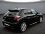 Peugeot 208 1.2 PureTech 100PK Allure Camera | Navigatie | Apple Carplay | Parkeerhulp |