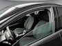 Peugeot 208 1.2 PureTech 100PK Allure Camera | Navigatie | Apple Carplay | Parkeerhulp |