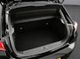 Peugeot 208 1.2 PureTech 100PK Allure Camera | Navigatie | Apple Carplay | Parkeerhulp |