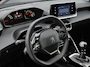 Peugeot 208 1.2 PureTech 100PK Allure Camera | Navigatie | Apple Carplay | Parkeerhulp |
