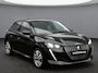Peugeot 208 1.2 PureTech 100PK Allure Camera | Navigatie | Apple Carplay | Parkeerhulp |