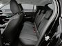 Peugeot 208 1.2 PureTech 100PK Allure Camera | Navigatie | Apple Carplay | Parkeerhulp |