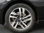 Peugeot 208 1.2 PureTech 100PK Allure Camera | Navigatie | Apple Carplay | Parkeerhulp |
