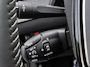 Peugeot 208 1.2 PureTech 100PK Allure Camera | Navigatie | Apple Carplay | Parkeerhulp |